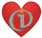 my-emoji
